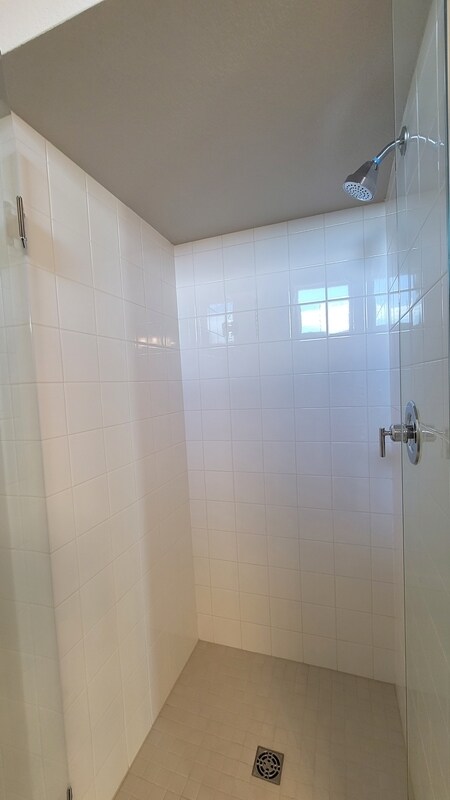 Building Photo - 2774 Soleil Hts