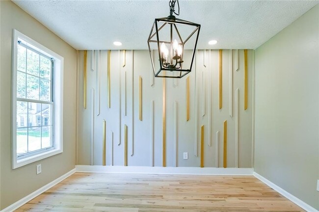 Building Photo - 1116 Havel Dr SW