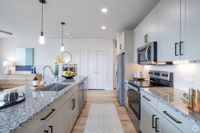 Building Photo - 4305 Garden Point Dr