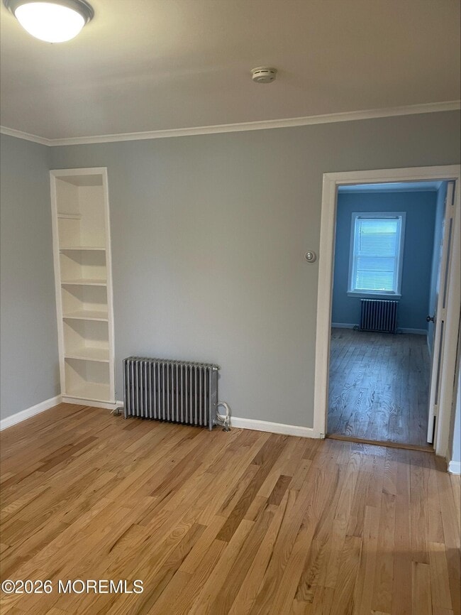 Building Photo - 93 N Broadway