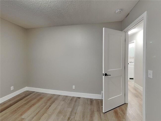 Building Photo - 8140 49th Ave N