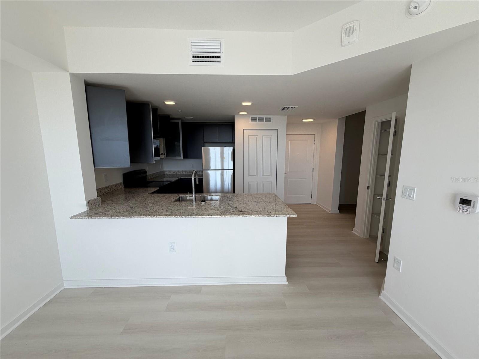 Building Photo - 5587 Millennia Park Dr
