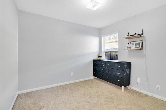 Building Photo - 316 Shoshone Ridge Dr