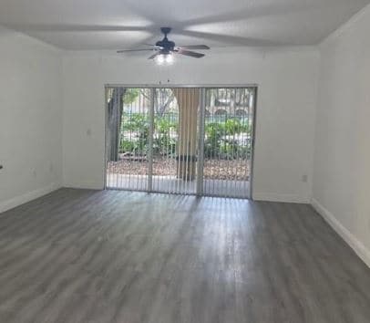 Primary Photo - 2439 Centergate Dr