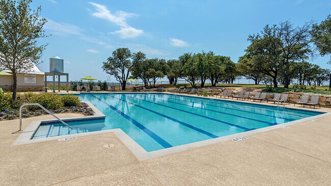 Building Photo - 7163 Split Rein Rd