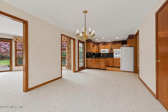 Building Photo - 53 McCarter Ave