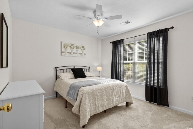 Building Photo - 2774 Sanctuary Blvd