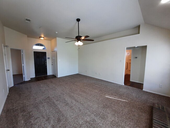 Building Photo - Available Now..   Absolutely Amazing property
