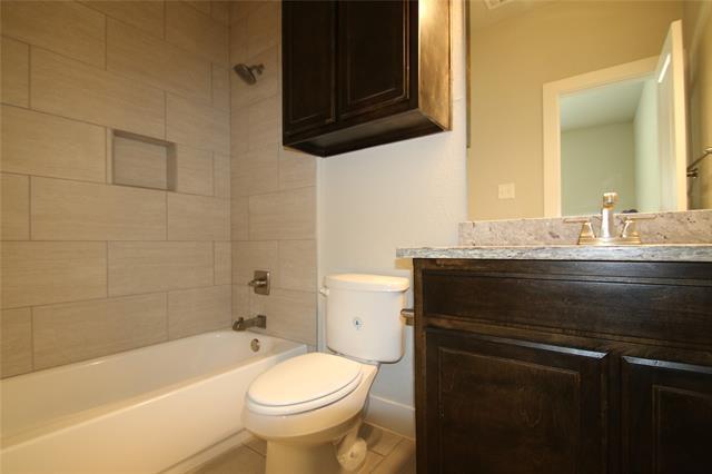 Building Photo - 209 Stewart Bend Ct