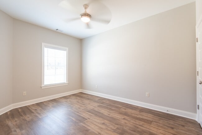 Building Photo - New Construction in Rosemary Gate Community