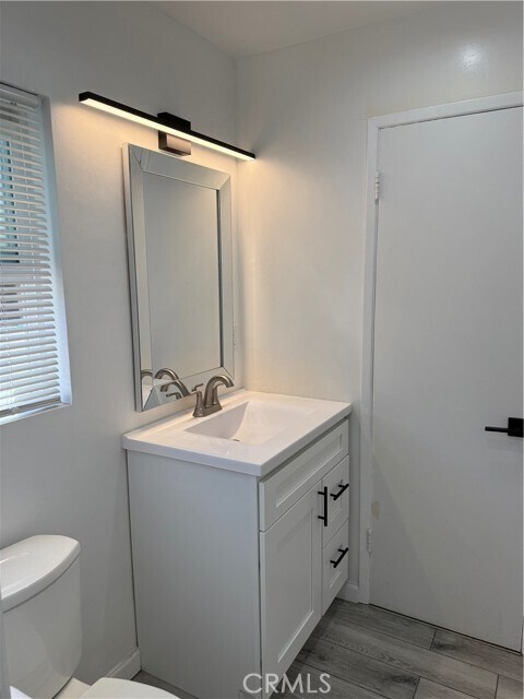 Building Photo - 6722 Whitsett Ave