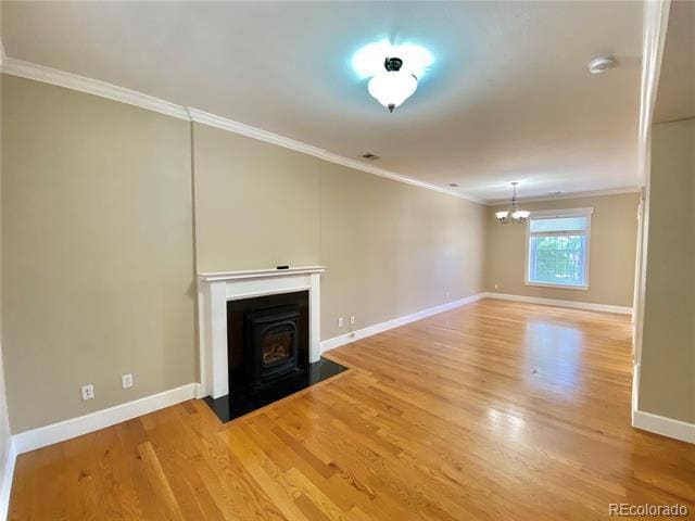 Building Photo - 1049 Corona St