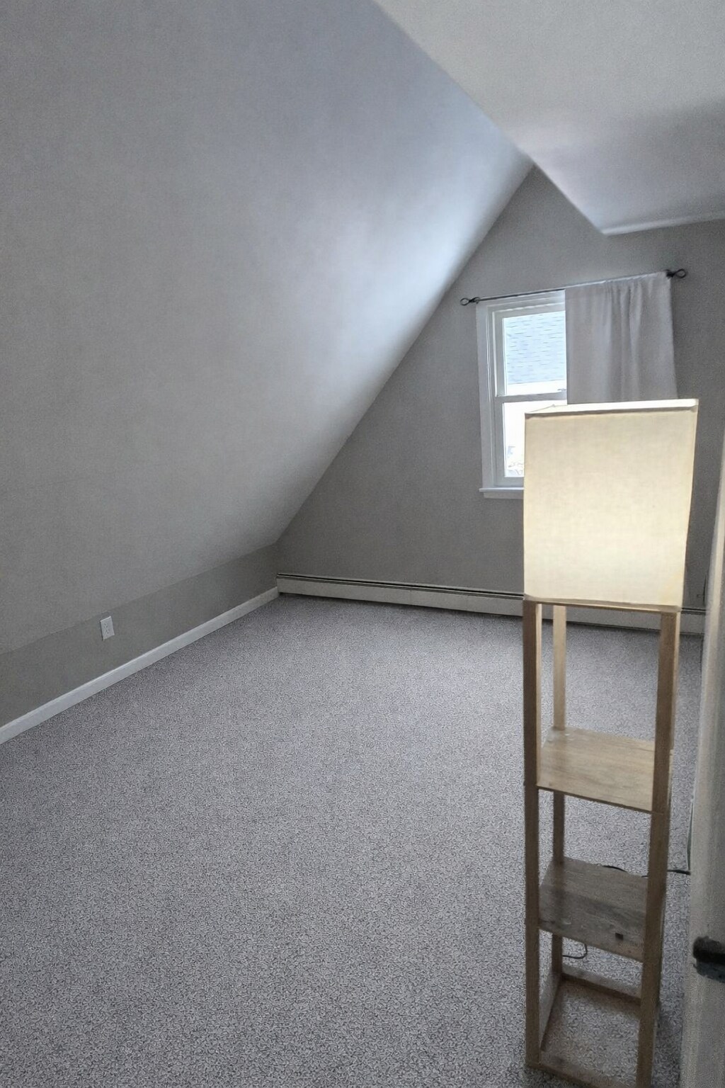 Building Photo - 23 Valkyr Rd