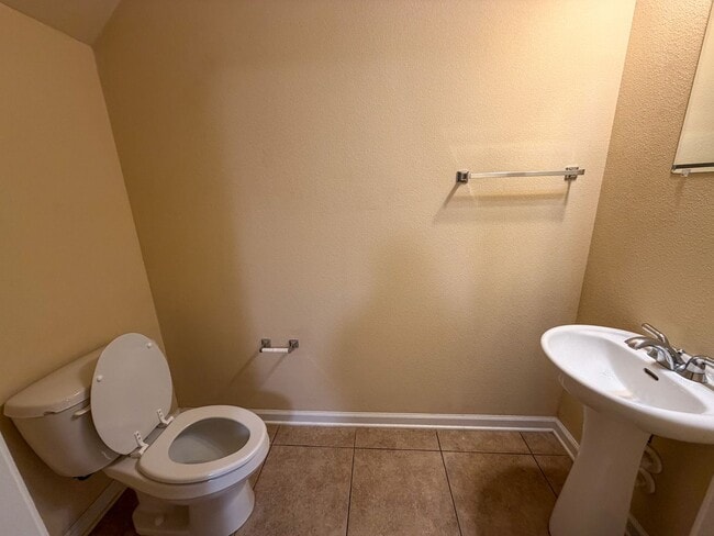 Building Photo - 150 Iron Horse Dr E