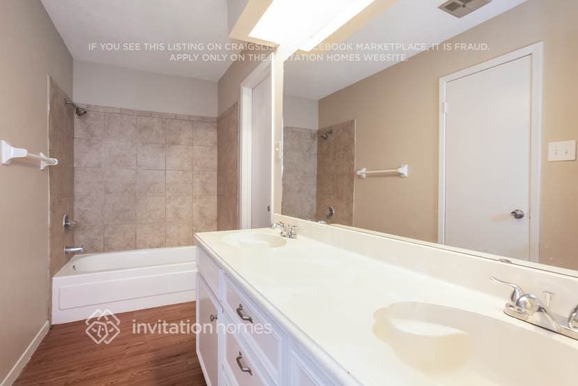 Building Photo - 527 Shealy St