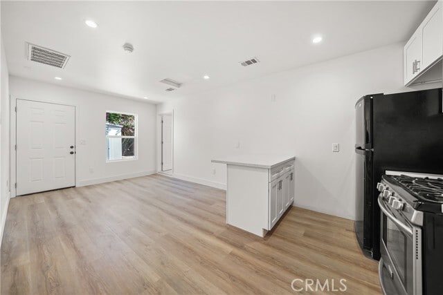 Building Photo - 2616 Gates Pl