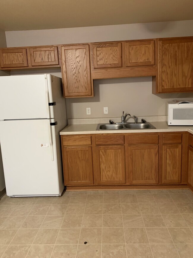 402 N Oak St 402 N Oak St Creston IA 50801 Apartment Finder