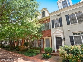 Building Photo - 8507 Cameron St