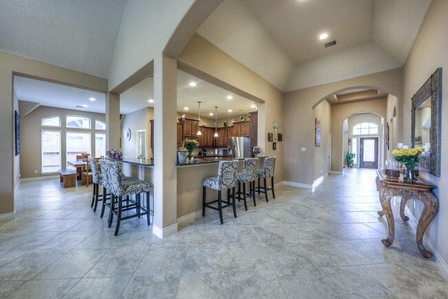 Primary Photo - 1710 Finney Knoll Ln