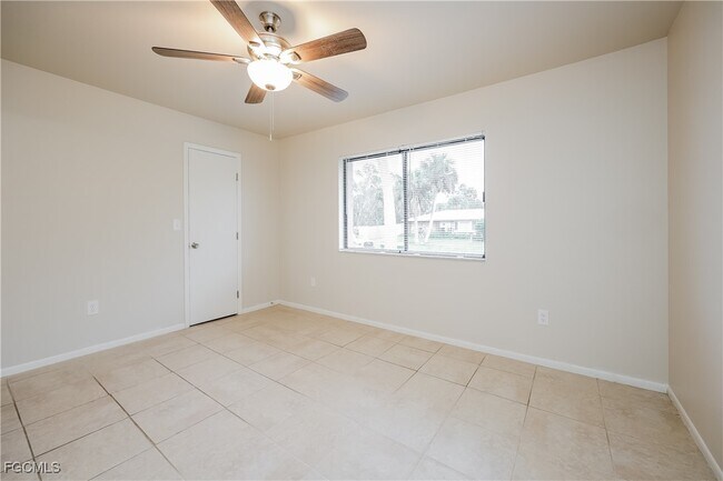 Building Photo - 20318 Banner Ave