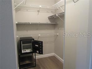 Building Photo - 376 Oak Hill Dr