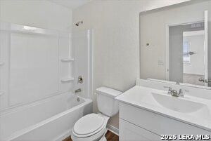 Building Photo - 14755 Maple Ter