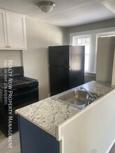 Building Photo - 3540 Trent Ave