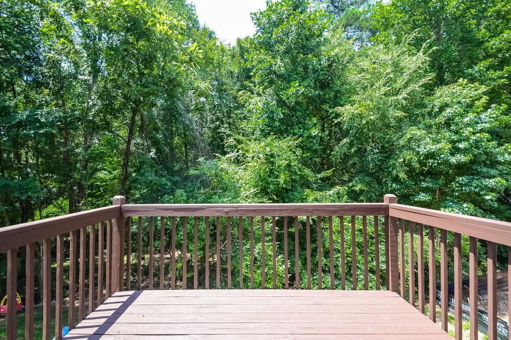 Building Photo - 234 Bethany Manor Ct
