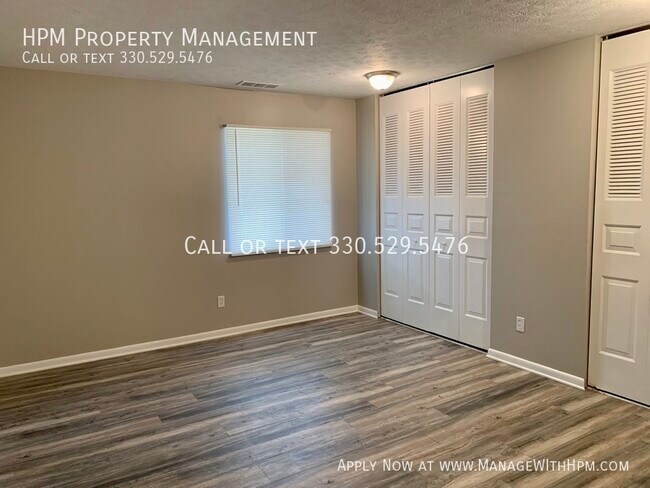 Building Photo - 4227 Middlebranch Ave NE