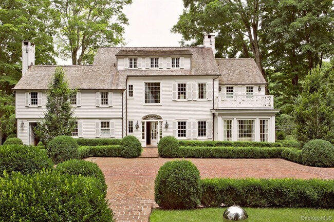Building Photo - 269 Stone Hill Rd