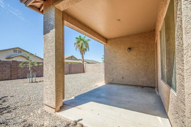 Building Photo - 44317 Rhinestone Rd