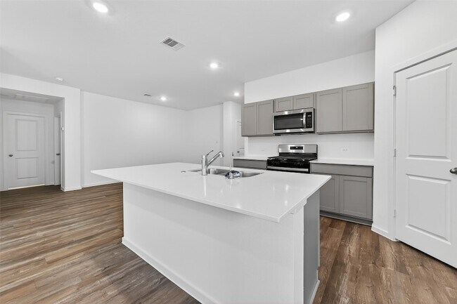 Building Photo - 24756 Sage Mdws Wy