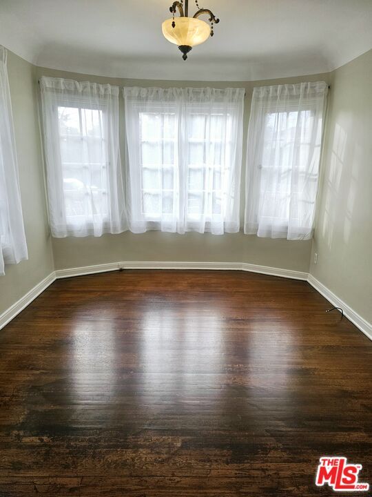 Building Photo - 650 S Gretna Green Way