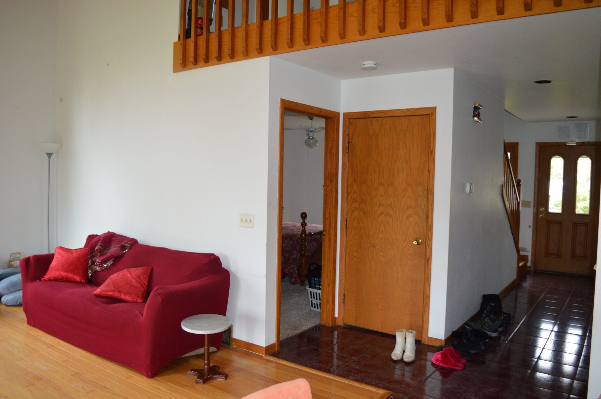 Building Photo - 5212 Rustling Oaks Ln