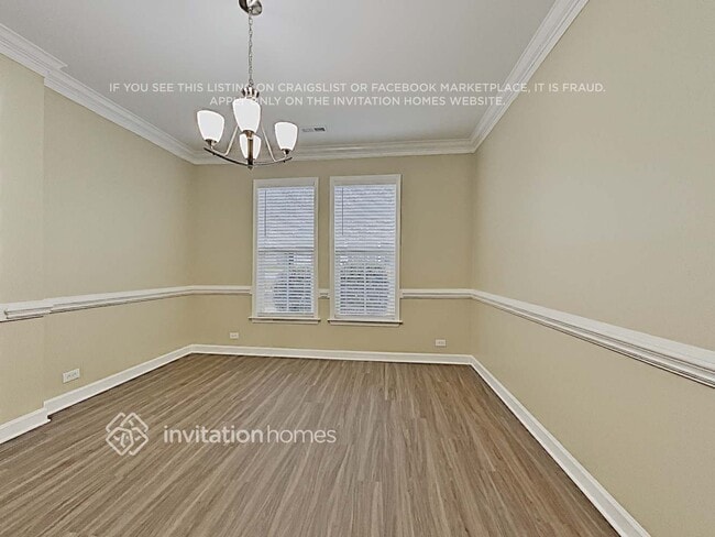 Building Photo - 18610 The Commons Blvd