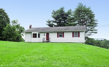 Building Photo - 866 County Rte 12