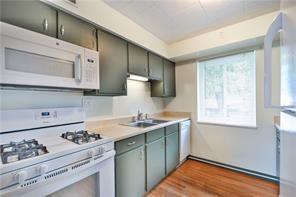 Building Photo - 7206 Pine Way