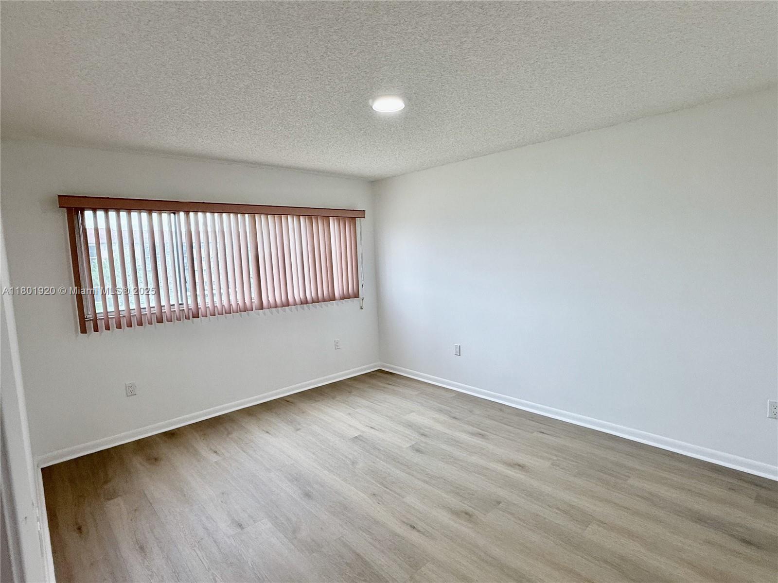 Building Photo - 12650 SW 15th St