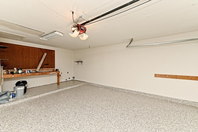 Building Photo - 3706 Harpers Ferry Ln