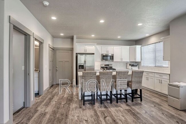 Building Photo - 12673 S Doc Sorenson Ln