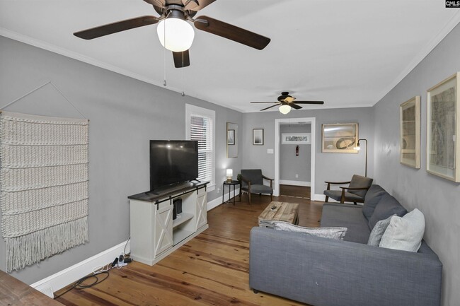 Building Photo - 315 State St