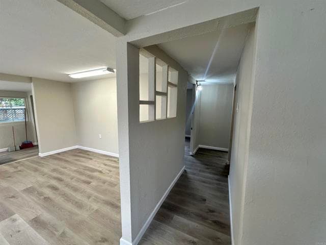 Building Photo - 411 33rd St