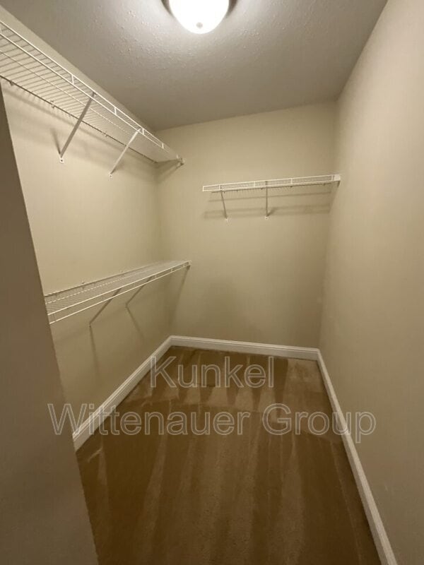 Building Photo - 3336 Berwin Green Dr