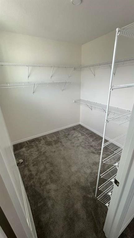 Building Photo - 12500 Encore At Ovation Way