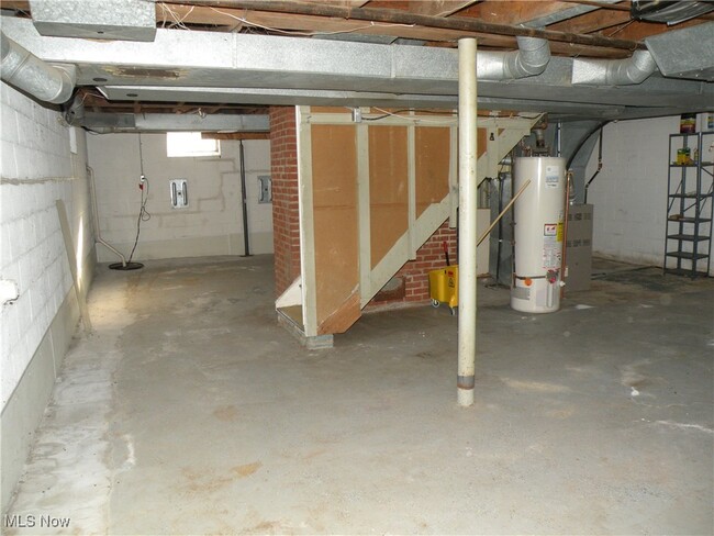 Building Photo - 46 W 130th St