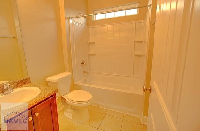 Building Photo - 1206 Peacock Trail