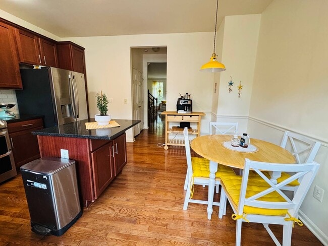 Building Photo - 43447 Blair Park Square