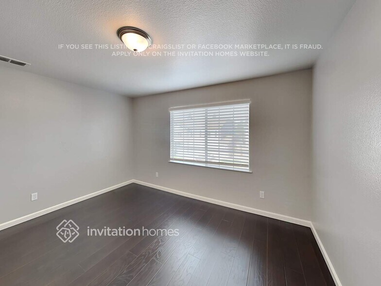 Building Photo - 5908 Deepdale Way