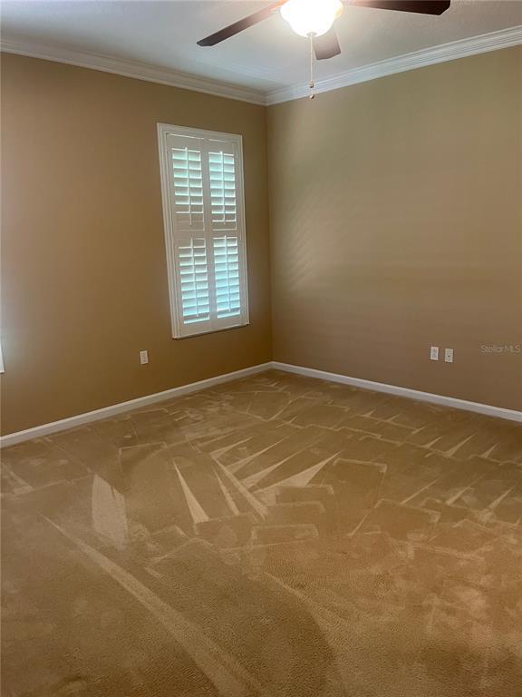 Building Photo - 1385 Abbot Way