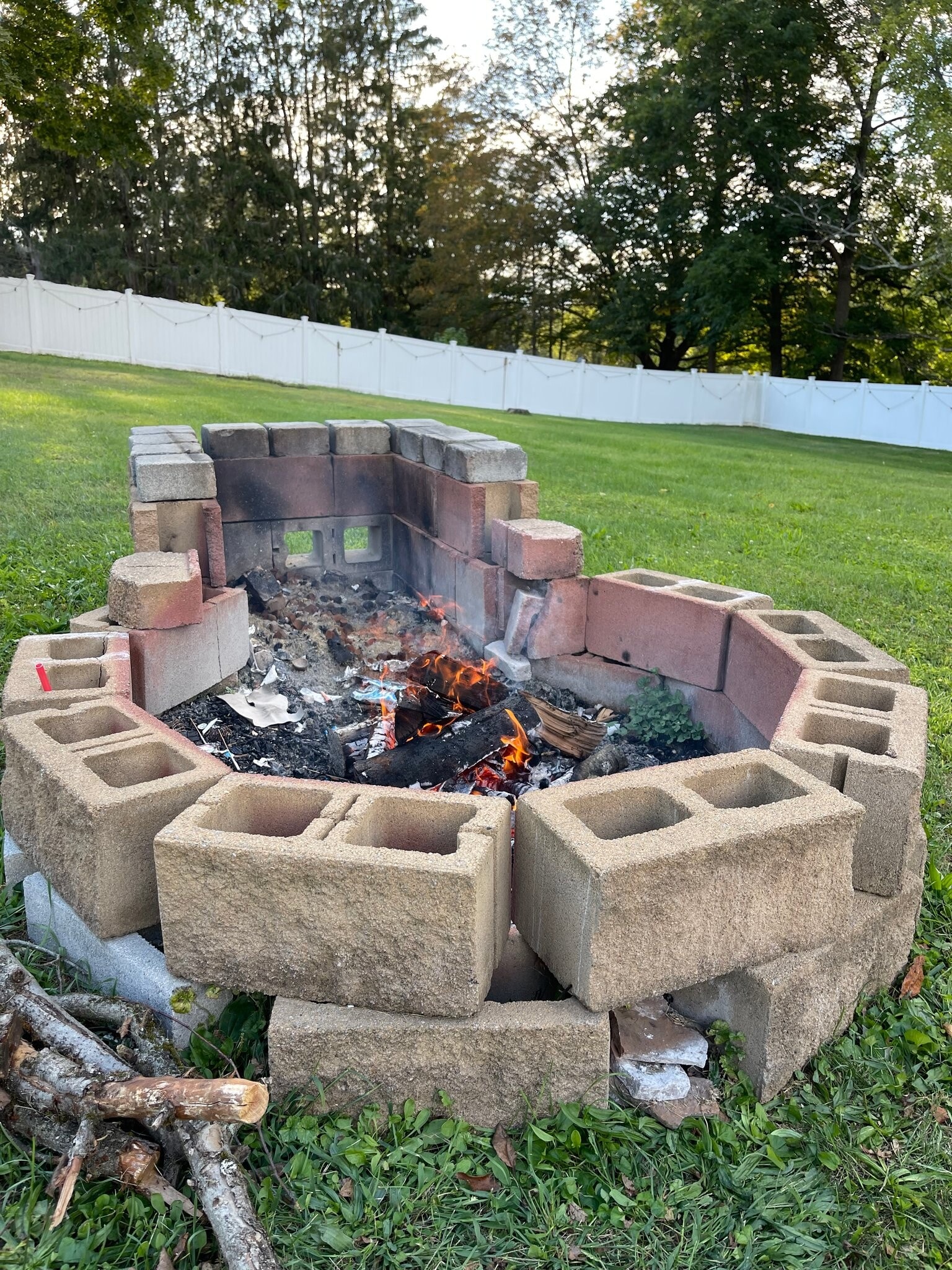 Building Photo - 905 Boswell Hill Rd